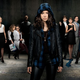 Illustration for article titled Orphan Black clones itself, embracing the comedy